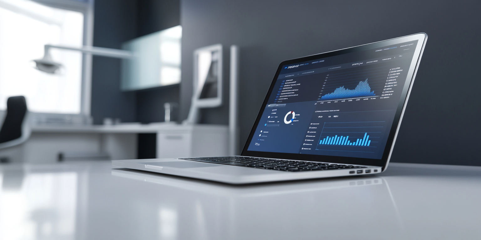 DIGITALIZACIÓN: Aspectos técnicos y configuraciones