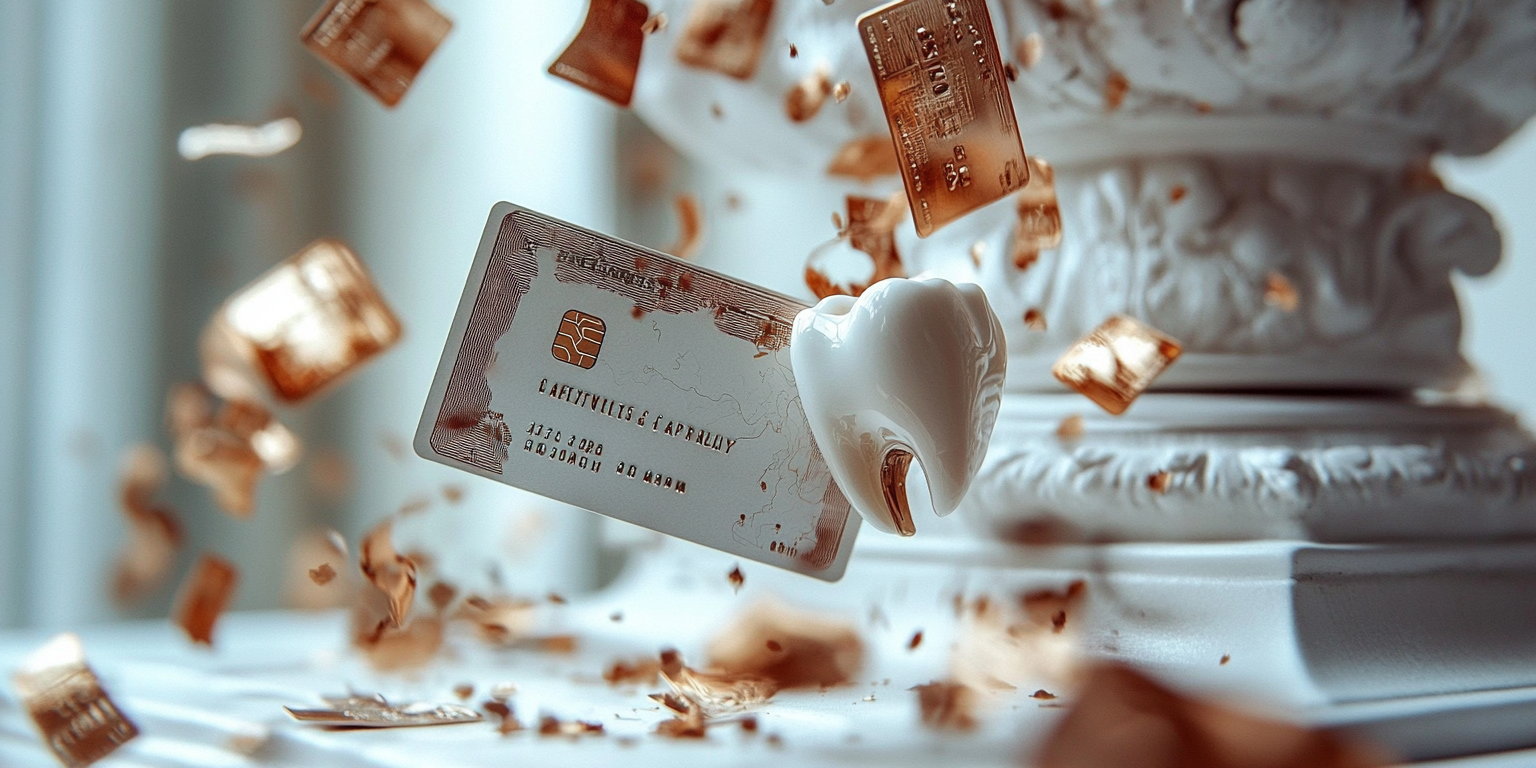 OPTIMIZACIÓN DE LA FINANCIACIÓN