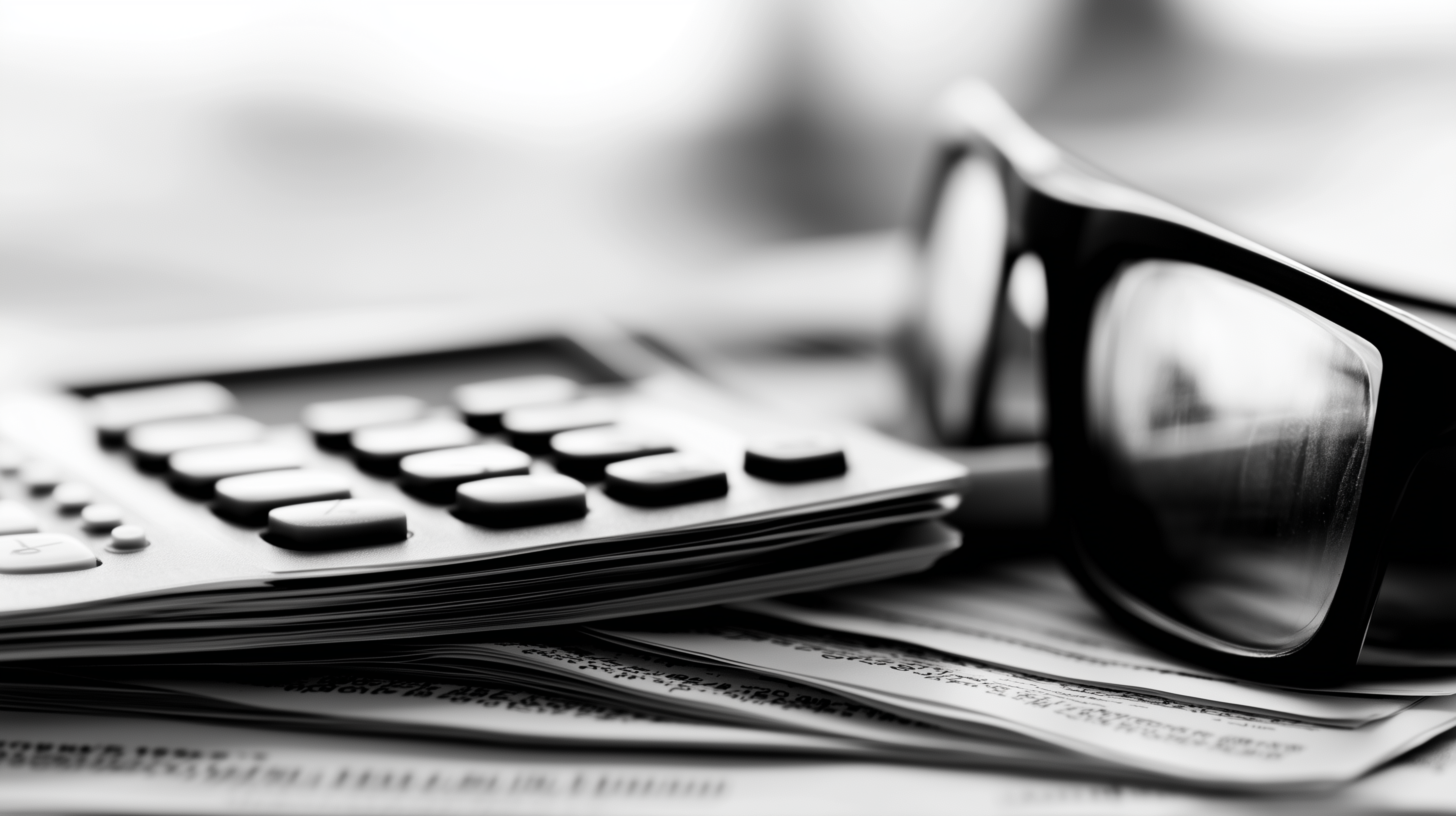 Estrategias de pricing dental: cómo establecer tarifas competitivas